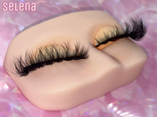 Lade das Bild in den Galerie-Viewer, Athena
