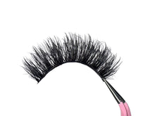 Load image into Gallery viewer, MY FAVORITE STYLE - 10 Pairs Faux Mink Lash Pack
