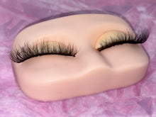 Charger l'image dans la galerie, Gabriella
