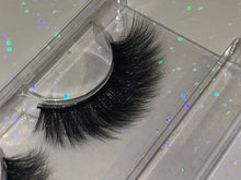 Lade das Bild in den Galerie-Viewer, Lethal
