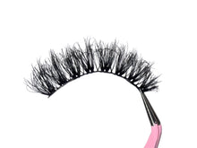 Load image into Gallery viewer, MY FAVORITE STYLE - 10 Pairs Faux Mink Lash Pack
