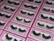 Load image into Gallery viewer, MIXED LASH SCOOPS
