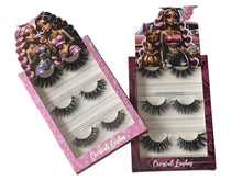 Load image into Gallery viewer, Homegirls x Hustler Bundle
