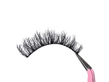 Load image into Gallery viewer, MY FAVORITE STYLE - 10 Pairs Faux Mink Lash Pack
