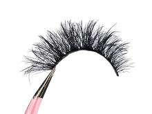 Load image into Gallery viewer, Dirty Secret
