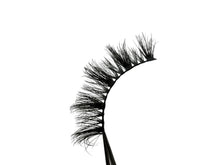 Charger l'image dans la galerie, Adore
