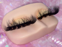 Charger l'image dans la galerie, Blueprint
