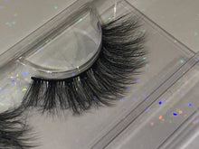 Lade das Bild in den Galerie-Viewer, Face Card
