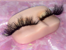 Lade das Bild in den Galerie-Viewer, Katana
