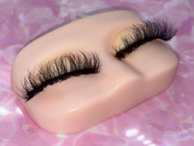 Lade das Bild in den Galerie-Viewer, Nova
