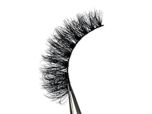 Charger l&#39;image dans la galerie, First Date
