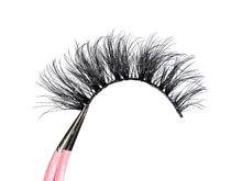 Load image into Gallery viewer, Bebesita
