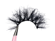 Lade das Bild in den Galerie-Viewer, Revenge
