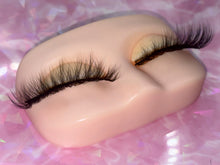 Muat gambar ke penampil Galeri, Jasmine
