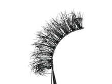 Load image into Gallery viewer, Y2K
