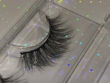 Muat gambar ke penampil Galeri, Heather
