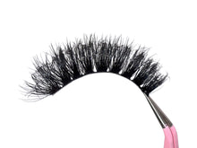 Load image into Gallery viewer, MY FAVORITE STYLE - 10 Pairs Faux Mink Lash Pack
