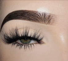 Load image into Gallery viewer, Pillow Talk
