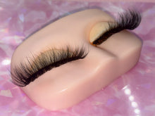 Lade das Bild in den Galerie-Viewer, Rose
