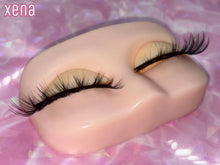 Load image into Gallery viewer, Xena
