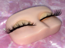 Load image into Gallery viewer, Xena
