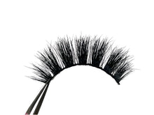 Load image into Gallery viewer, Love Letter
