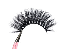 Muat gambar ke penampil Galeri, Double Trouble
