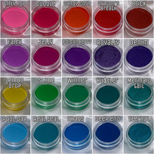 Lade das Bild in den Galerie-Viewer, WET LINERS
