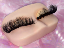 Lade das Bild in den Galerie-Viewer, Dimepiece
