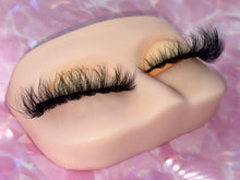 Lade das Bild in den Galerie-Viewer, Athena
