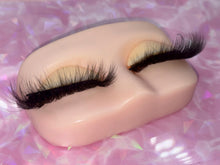 Lade das Bild in den Galerie-Viewer, Lethal
