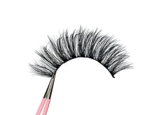 Load image into Gallery viewer, Isabella
