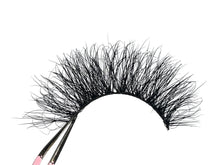 Load image into Gallery viewer, Drama Queen
