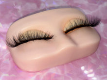 Muat gambar ke penampil Galeri, Heartbreaker
