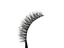 Charger l'image dans la galerie, Gabriella
