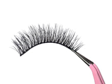Load image into Gallery viewer, MY FAVORITE STYLE - 10 Pairs Faux Mink Lash Pack
