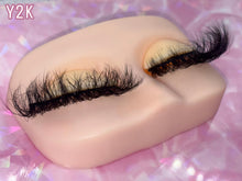 Load image into Gallery viewer, Y2K
