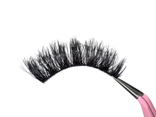 Load image into Gallery viewer, MY FAVORITE STYLE - 10 Pairs Faux Mink Lash Pack
