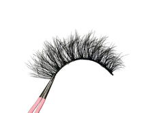 Load image into Gallery viewer, Selena
