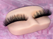 Charger l'image dans la galerie, Double Take
