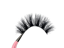 Load image into Gallery viewer, CEO
