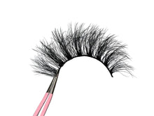 Load image into Gallery viewer, Playgirl
