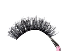 Load image into Gallery viewer, MY FAVORITE STYLE - 10 Pairs Faux Mink Lash Pack
