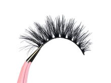 Load image into Gallery viewer, Gatita
