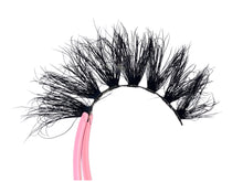 Load image into Gallery viewer, Spicy Mami
