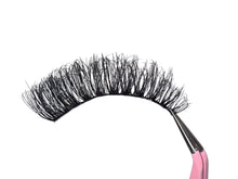 Load image into Gallery viewer, MY FAVORITE STYLE - 10 Pairs Faux Mink Lash Pack

