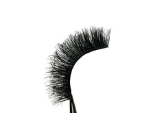 Charger l'image dans la galerie, Double Take
