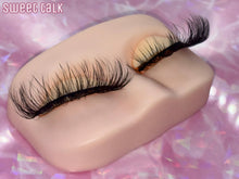 Lade das Bild in den Galerie-Viewer, Sweet Talk
