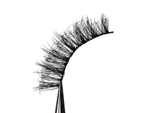 Cargar imagen en el visor de la galería, Angel Baby
