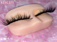 Lade das Bild in den Galerie-Viewer, Kehlani
